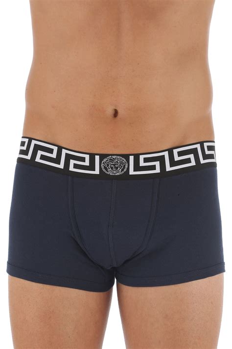 versace briefs|Versace men's underwear from macy's.